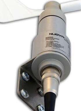 意大利NUOVACEVA风速计ANTC-D2.2