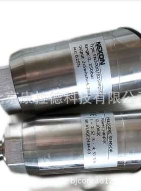NEXON PN3000/B400P22G14MS 传感器 SLD723TCP-M8-5传感器