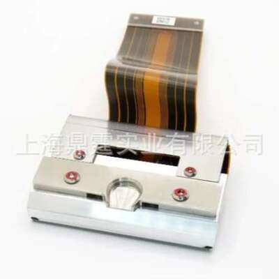 Markem- imaje X-series Printhead 53mm 热转印头 ENM10104642