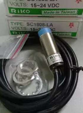 SC1808-KP2    KV-40DT     PJ-55A