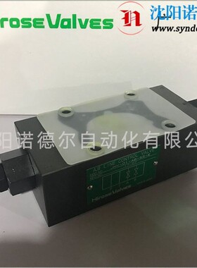 JMV-01-SC日本HIROSE广濑JMV-01-SC-E维修阀hirose valve广濑阀门