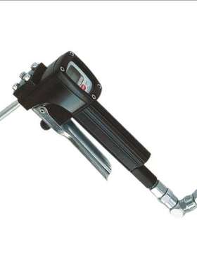 PIUSI  F0043100A数显注油枪Debnar ASK81.4 2000/1A 电流互感器