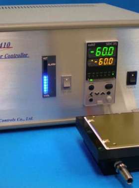 日本scnt低温帕尔贴冷板CHP-972WLC