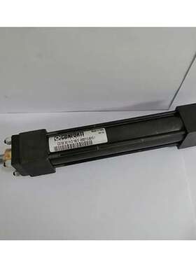 意大利CONFORTI 液压缸CDSX32 14D160S-0202713.0010.1