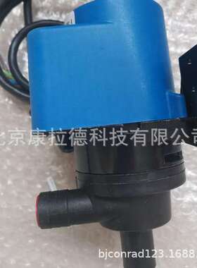 供应 FLOJET D3735H7011ARL工业泵  n5100-020 原厂全新