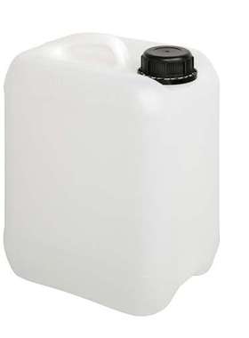 UN认证德国进口SCAT 废液收集无机物实验室桶