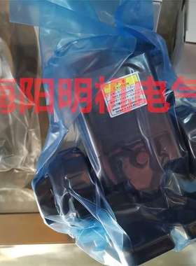 Dymatrix  旭有 AVHPRHF-GT3I0R0F012-3  AVNVM35-10L-PA3I1SF012