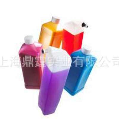 markem-imaje 依玛士 5182  油墨  ketone-based ink