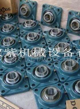 供应F4B-SC-012带座轴承-代理轴承