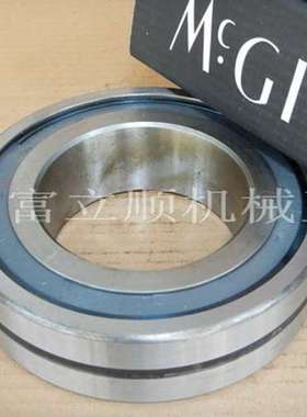 美国MCGILL轴承-供应MCGILL VCF-8 1/2轴承