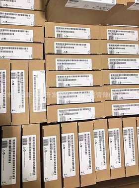 6SE6440-2UD31-5DB1 440无滤波器 变频器 6SE64402UD315DB1 议价