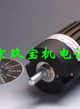 VP-05C日本东京理工舍RIKOSHA电力调整PSC2.5，VP-10C，RSA-5
