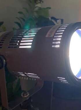 日本供应 SERIC索莱克人造太阳能照明XC-500A