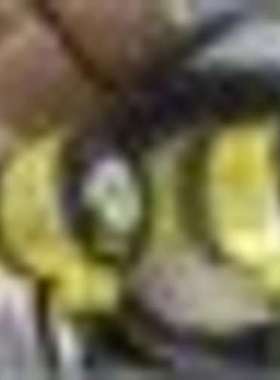 T30UINA   美国邦纳   超声波传感器   全新原装正品