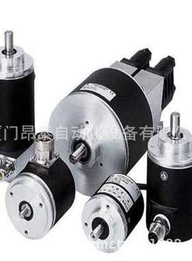 现货 德国编码器 ENI58IL-H08DA5-2500UD1-RBE 优势供应