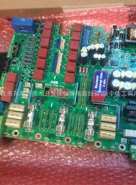 RAIO-01 RRIA-01 RAPI-01C ACS800变频器通讯模块 总线适配器议价