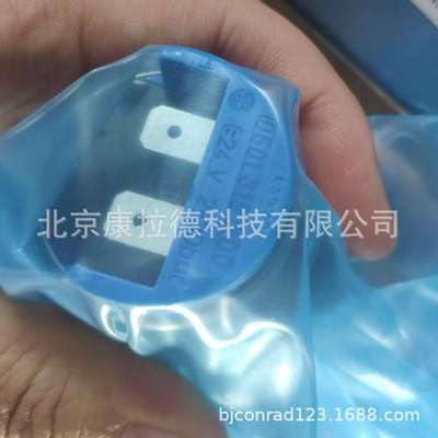 采埃夫501.319.200电磁阀TER PFB9067L0003020限位开关 原厂全新