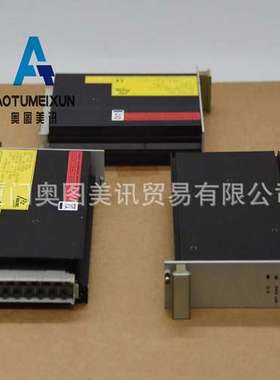 PR6423/10R-030+CON021 原厂模块 EPRO 全新现货 质保一年