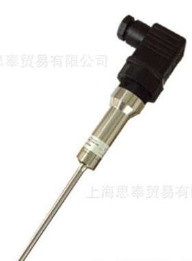 BAUMER瑞士传感器 货期优势编码器11001328 OZDK 14P1901/S14