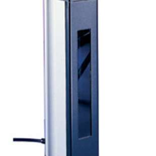 专业代理美国UVP 3UV-38三波长紫外线灯（3UV Lamps）