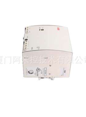 HIEE205011R0002 UNS3670A-ZV2转换模块