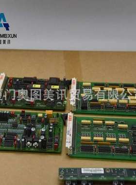 DSPP4LQA HENF209736R0003 模块卡件 ABB 机械仪器备件 现货 速供