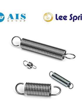 代理美国LEESPRING力司百灵压簧、拉簧、扭簧、模簧、波簧、碟簧
