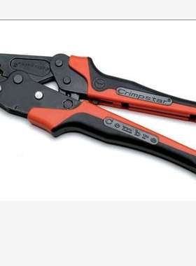 Cembre CRIMPSTAR HP3 压线钳原装现货ACOPIAN DB15-20 电源