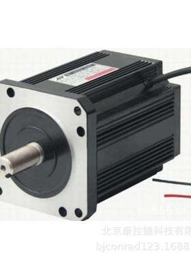 INTZA-WOERNER GE01/C-1-0421泵原装进口