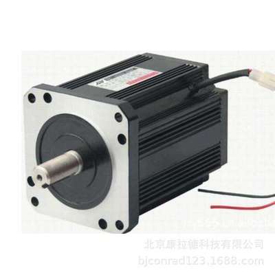 BRINKMAN N KTF 52/300-051X+127泵TS22/350+001原装SB20-N1+132