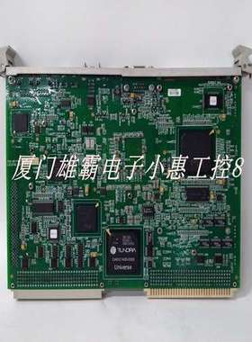 DS3800HLCB DS3800HMHA DS3800HMPA DS3800HMPF DS3800HMPG现货