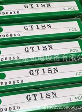 F70RPN    日本竹中TAKEX   全新原装 正品出售