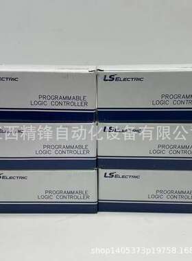 L7PA004UL7PA002U （LS）伺服驱动全新现货优惠议价供应现货实拍