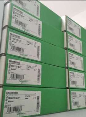 PMESWT0100   schneider  称重 模块  全新现货  议价