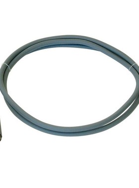 日置HIOKI 转换线L9910 日本进口 玉崎科学