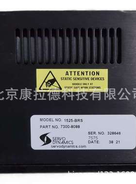 BRISTOL BHG 34/7-9高压电源AMOT  4140CK1V11AA0-EE 温控器全新