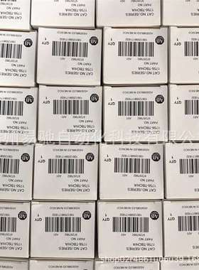 1734-EP24DC 1734-EPAC PLC模块 原装正品议价