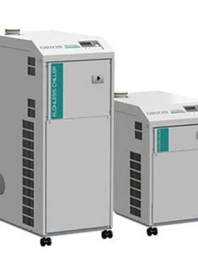 日本供应INOX东荣内置水箱冷水机RKE15000B-V