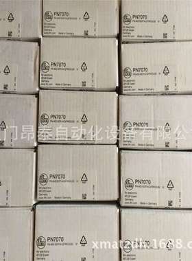 PM1505 现货  ifm易福门压力传感器 PM1505 库存