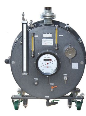 【热销、现货】 品川SHINAGAWA原装W-NT-20大流量湿气表玉科供应