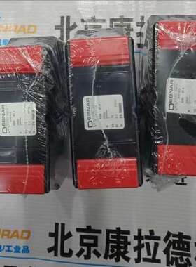 DE-BNAR   ASK81.4 2000/1A互感器PIUSI  F0043100A数显注油枪全