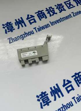 2090-CPBM4DF-16AF90罗克韦尔A-B PLC CPU 模块 诚信经营工控配件