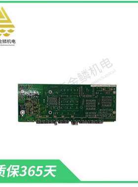 PPC380AE02  可编程逻辑控制器  它提供了广泛的特性和功能