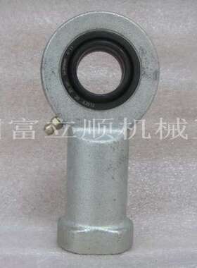 专业销售ELGES轴承-英国ELGES GE20FO-2RS轴承