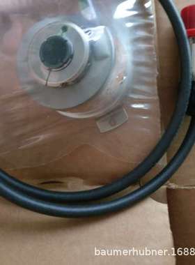 库伯勒BISS-B编码器8.3620.122E.1024编码器长沙供应商