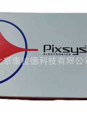 EGE ID30067传感器SIKA VK315M0RITTA03流量开关