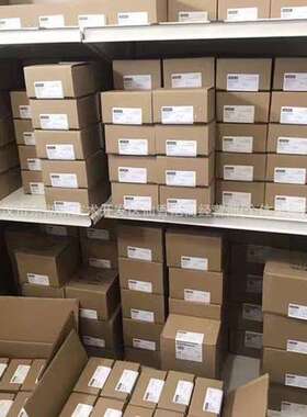 6ES7 332-5HD01-0AB0原装正品SM321 S7-300DI32 6ES73325HD010AB0