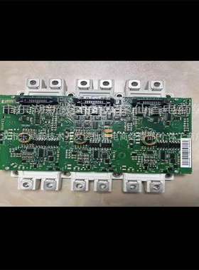 ACS550-01-125A-4 三相变频器 AC380V~480V 55KW 议价供应