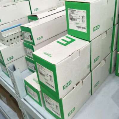 140CPS42400    schneider  PLC模块  全新现货  议价