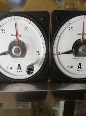 日本 STC先特克 工业相机STC-POCL202A　→　STC-MB202PCL